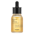 CosRX Full Fit Propolis Light Ampoule Korean Skincare in Canada