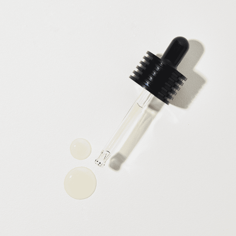 CosRX Full Fit Propolis Light Ampoule Korean Skincare in Canada
