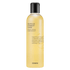 CosRX Full Fit Propolis Synergy Toner Korean Skincare in Canada