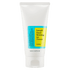 CosRX Good Morning Gel Cleanser Korean Skincare in Canada