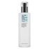 CosRX Oil Free Ultra Moisturizing Lotion Korean Skincare in Canada