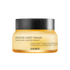CosRX Propolis Light Cream Korean Skincare in Canada