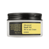 CosRX Snail 92 All-in-One Cream Korean Skincare in Canada