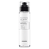 Cosrx The 6 Peptide Skin Booster Serum Korean Skincare in Canada