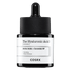 CosRX The Hyaluronic Acid 3 Serum Korean Skincare in Canada