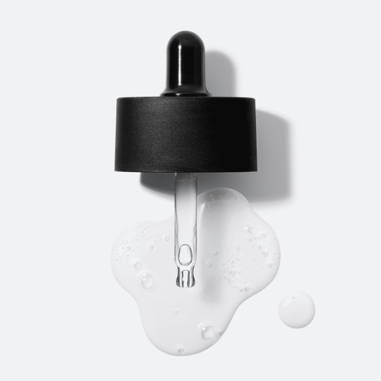 CosRX The Hyaluronic Acid 3 Serum Korean Skincare in Canada