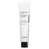 CosRX The Retinol 0.1 Cream Korean Skincare in Canada