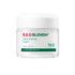Dr. G Red Blemish Clear Soothing Cream Korean Skincare in Canada