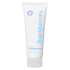 Etude House Soon Jung Hydro Barrier Cream Korean Skincare in Canada