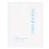 Etude House Soon Jung Panthensoside Mask Korean Skincare in Canada