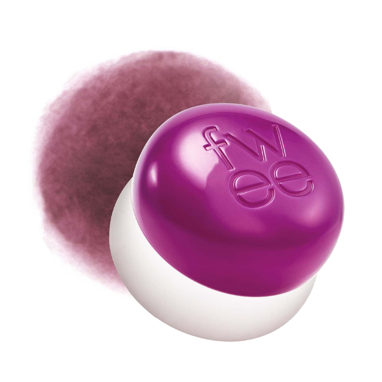 FWEE Lip & Cheek Blurry Pudding Pot