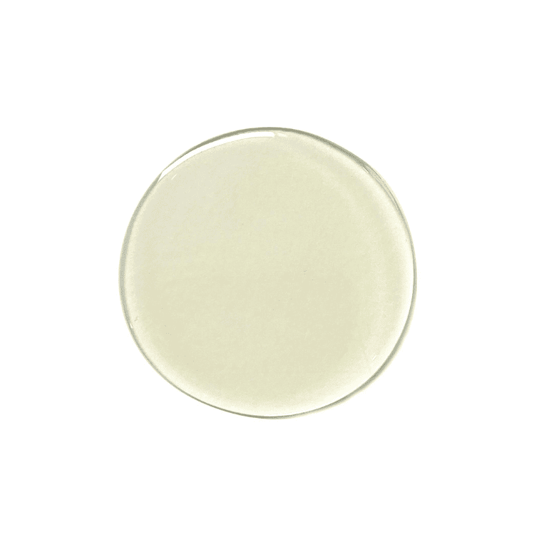 Haruharu Wonder Black Rice Cleansing Oil Korean Skincare in Canada