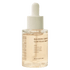 HEVEBLUE Salmon Caring Centella Ampoule Korean Skincare in Canada