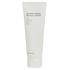 HEVEBLUE Salmon Caring Centella Cream Korean Skincare in Canada