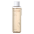 HEVEBLUE Salmon Caring Centella Toner Korean Skincare in Canada
