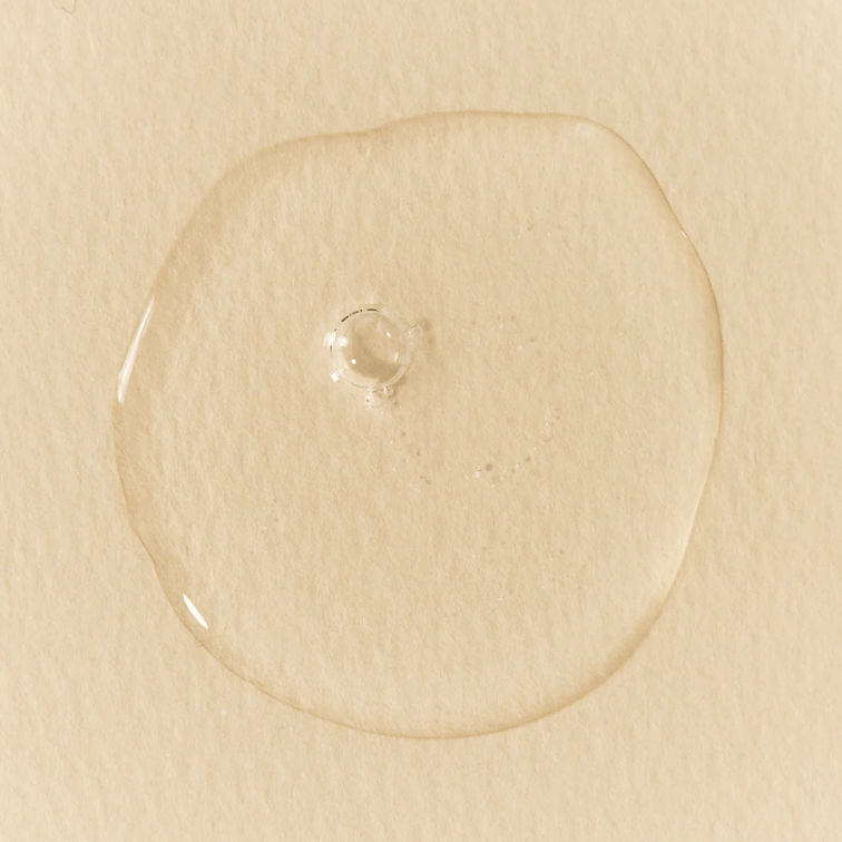 HEVEBLUE Salmon Caring Centella Toner Korean Skincare in Canada