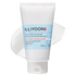Illiyoon Ceramide ATO Concentrate Cream Korean Skincare in Canada