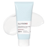 Illiyoon Ceramide ATO Soothing Gel Korean Skincare in Canada