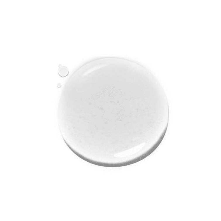 Illiyoon Ceramide ATO Soothing Gel Korean Skincare in Canada