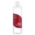 Isntree Chestnut BHA Toner Korean Skincare in Canada