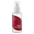 Isntree Clear Skin AHA Essence Korean Skincare in Canada