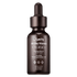 Jumiso All Day Vitamin Firming Serum Korean Skincare in Canada