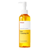 Man:yo Pure Cleansing Oil Korean Skincare in Canada