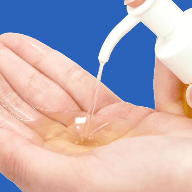 Man:yo Pure Cleansing Oil Korean Skincare in Canada