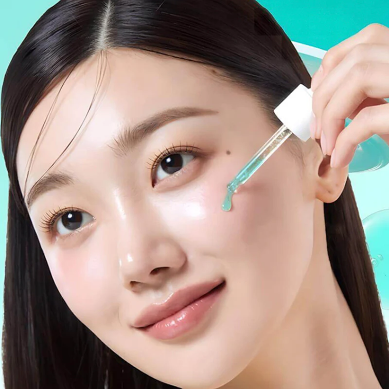 MEDICUBE Azelaic Acid 16 BB Calming Serum