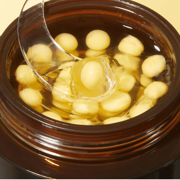 MEDICUBE Deep Vita C Capsule Cream