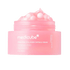 MEDICUBE PDRN Pink Collagen Capsule Cream Korean Skincare in Canada