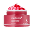 MEDICUBE TXA Niacinamide Capsule Cream Korean Skincare in Canada