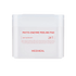 Mediheal Phyto-enzyme Peeling Pad Korean Skincare in Canada