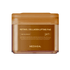 Mediheal Retinol Collagen Lifting Pad Korean Skincare in Canada