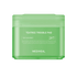 Mediheal Teatree Trouble Pad Korean Skincare in Canada