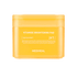 Mediheal Vitamide Brightening Pad Korean Skincare in Canada
