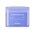 Mediheal Watermide Moisture Pad Korean Skincare in Canada