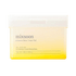 Mixsoon Bean Toner Pad Korean Skincare in Canada