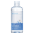 Mixsoon Glacier Water Hyaluronic Acid Serum Korean Skincare in Canada
