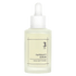 Numbuzin No.3 Skin Softening Serum Korean Skincare in Canada