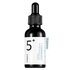 Numbuzin No.5 Vitamin Concentrated Serum Korean Skincare in Canada