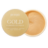 Petitfee Gold Hydrogel Eye Patches Korean Skincare in Canada