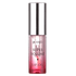 Petitfee Volume Lip Oil Korean Skincare in Canada