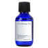 Pyunkang Yul Essence Toner Mini Korean Skincare in Canada
