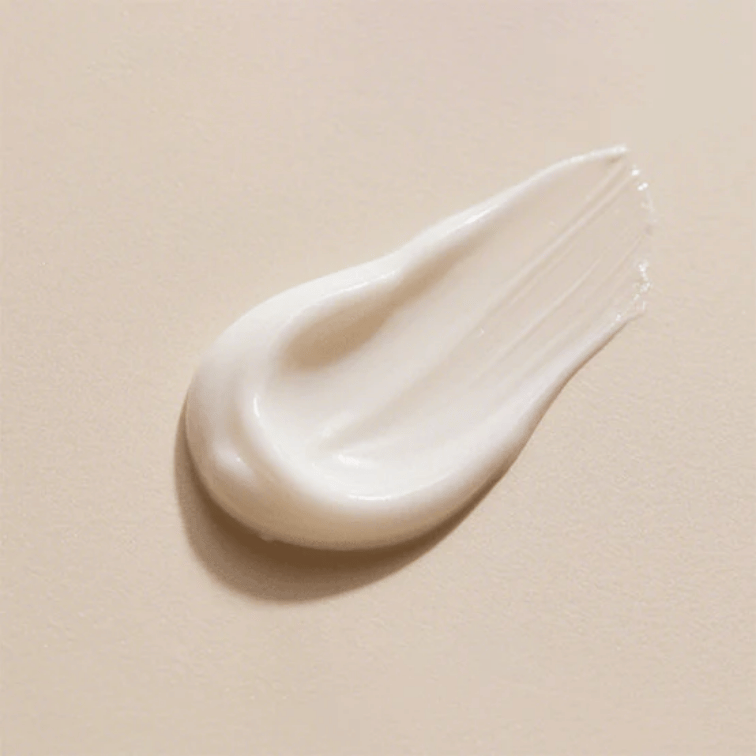 REJUALL Advanced PDRN Rejuvenating Cream Korean Skincare in Canada