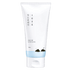 Round Lab 1025 Dokdo Cleanser Korean Skincare in Canada