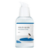 Round Lab Birch Juice Moisturizing Serum Korean Skincare in Canada
