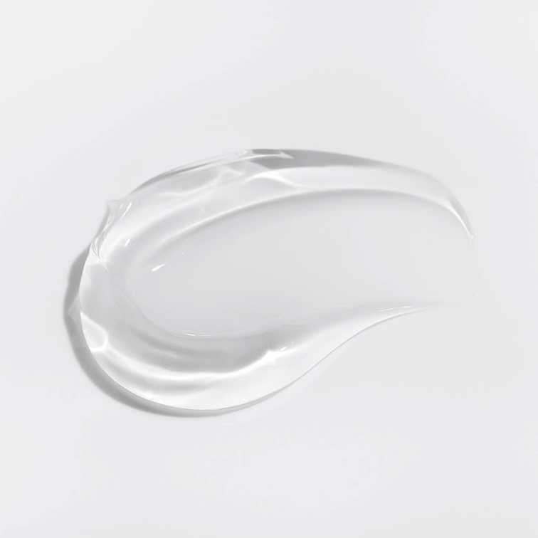 SEAPURI Scalpy Hair Serum Korean Hair care in Canada
