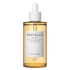 Skin1004 Madagascar Centella Ampoule Korean Skincare in Canada