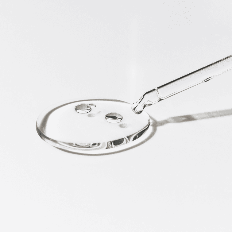 Skin1004 Madagascar Centella Ampoule Korean Skincare in Canada